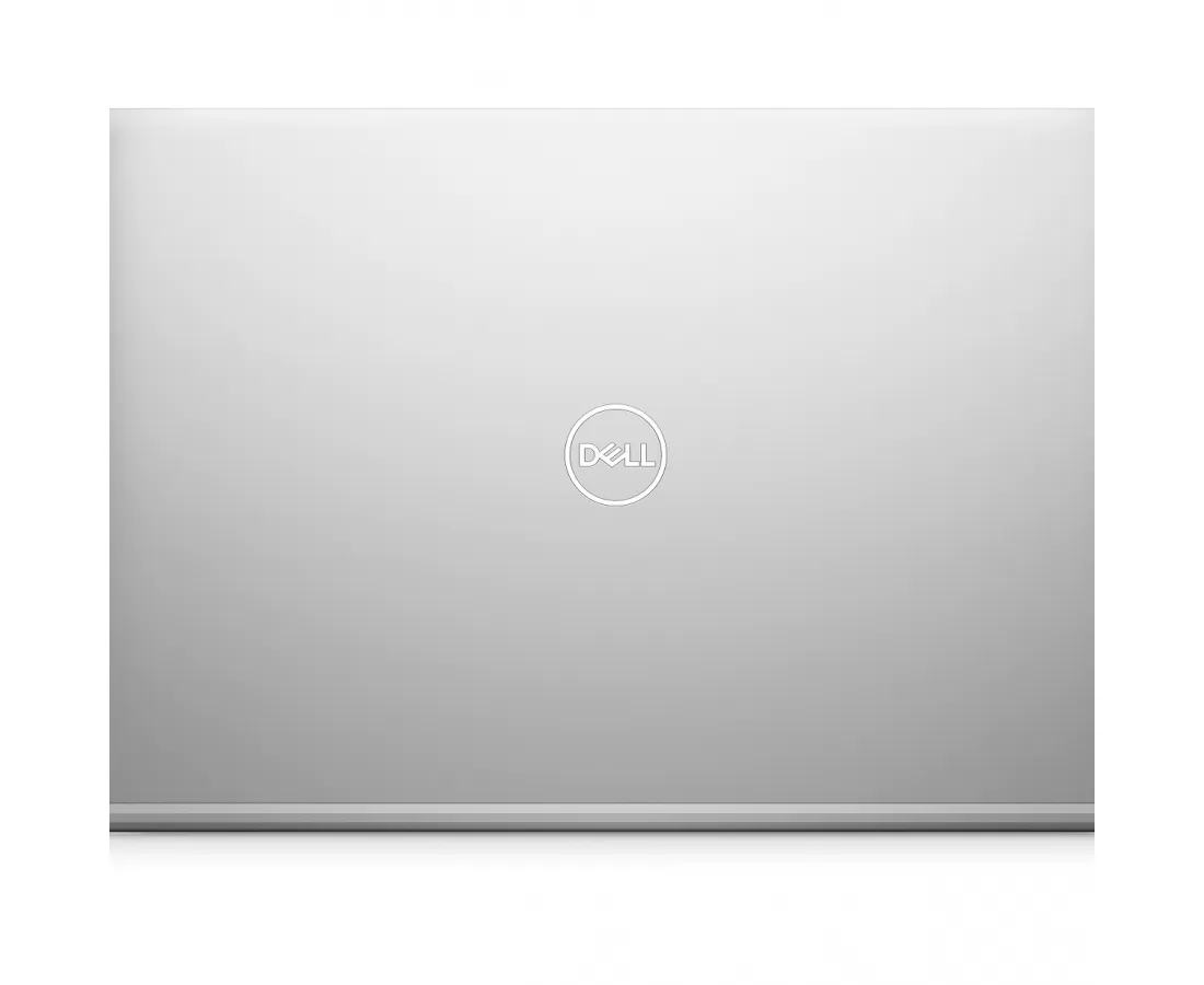 Dell Inspiron 14 7000, CPU: Core™ i5 1135G7, RAM: 8 GB, Ổ cứng: SSD M.2 256GB, Độ phân giải : Quad HD+, Card đồ họa: Intel Iris Xe Graphics - hình số , 6 image