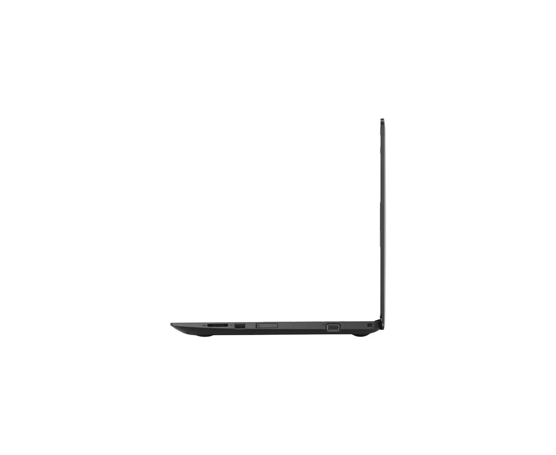 Dell Latitude E3590 , CPU: Core i5 8350U, RAM: RAM 8 GB, Ổ cứng: SSD 256GB, Độ phân giải : Full HD, Card đồ họa: Intel UHD Graphics - hình số , 8 image