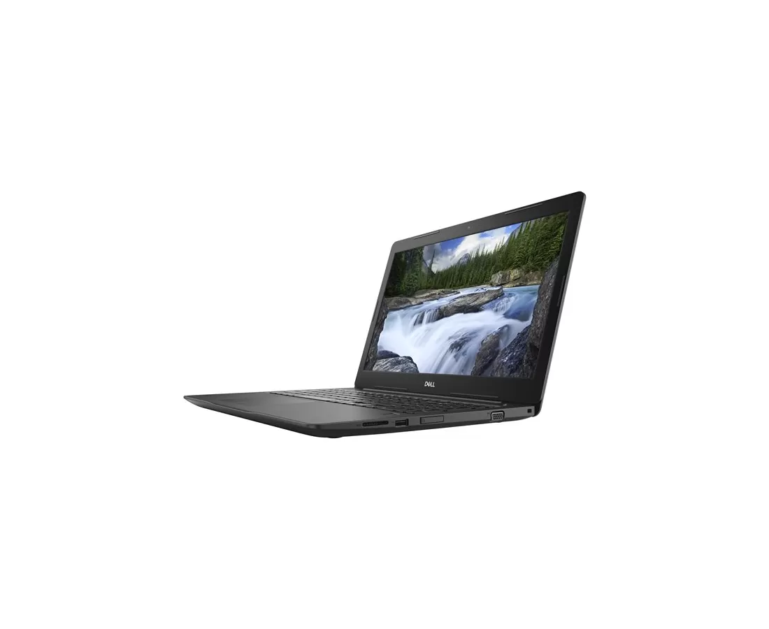 Dell Latitude E3590 , CPU: Core i5 8350U, RAM: RAM 8 GB, Ổ cứng: SSD 256GB, Độ phân giải : Full HD, Card đồ họa: Intel UHD Graphics - hình số , 3 image