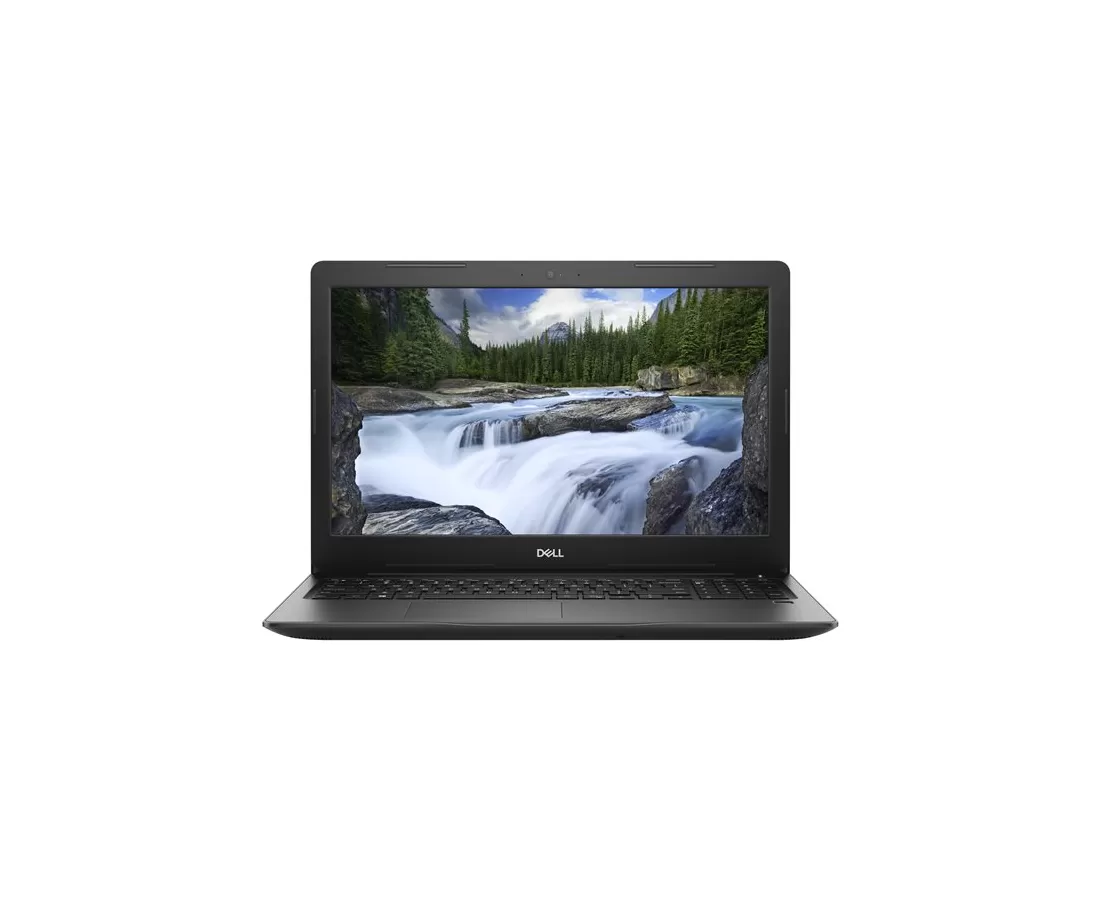 Dell Latitude E3590 , CPU: Core i5 8350U, RAM: RAM 8 GB, Ổ cứng: SSD 256GB, Độ phân giải : Full HD, Card đồ họa: Intel UHD Graphics - hình số 
