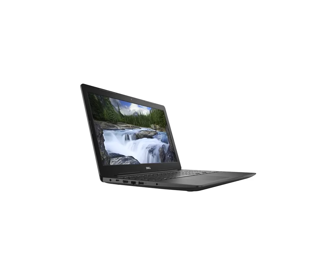 Dell Latitude E3590 , CPU: Core i5 8350U, RAM: RAM 8 GB, Ổ cứng: SSD 256GB, Độ phân giải : Full HD, Card đồ họa: Intel UHD Graphics - hình số , 2 image