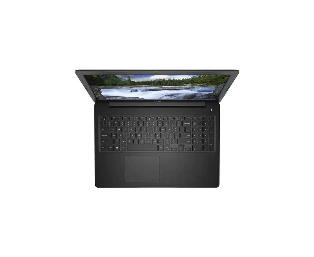 Dell Latitude E3590, CPU: Core™ i5 8350U, RAM: 8 GB, Ổ cứng: SSD M.2 256GB, Độ phân giải : Full HD (1920 x 1080), Card đồ họa: Intel UHD Graphics 620 - hình số , 6 image