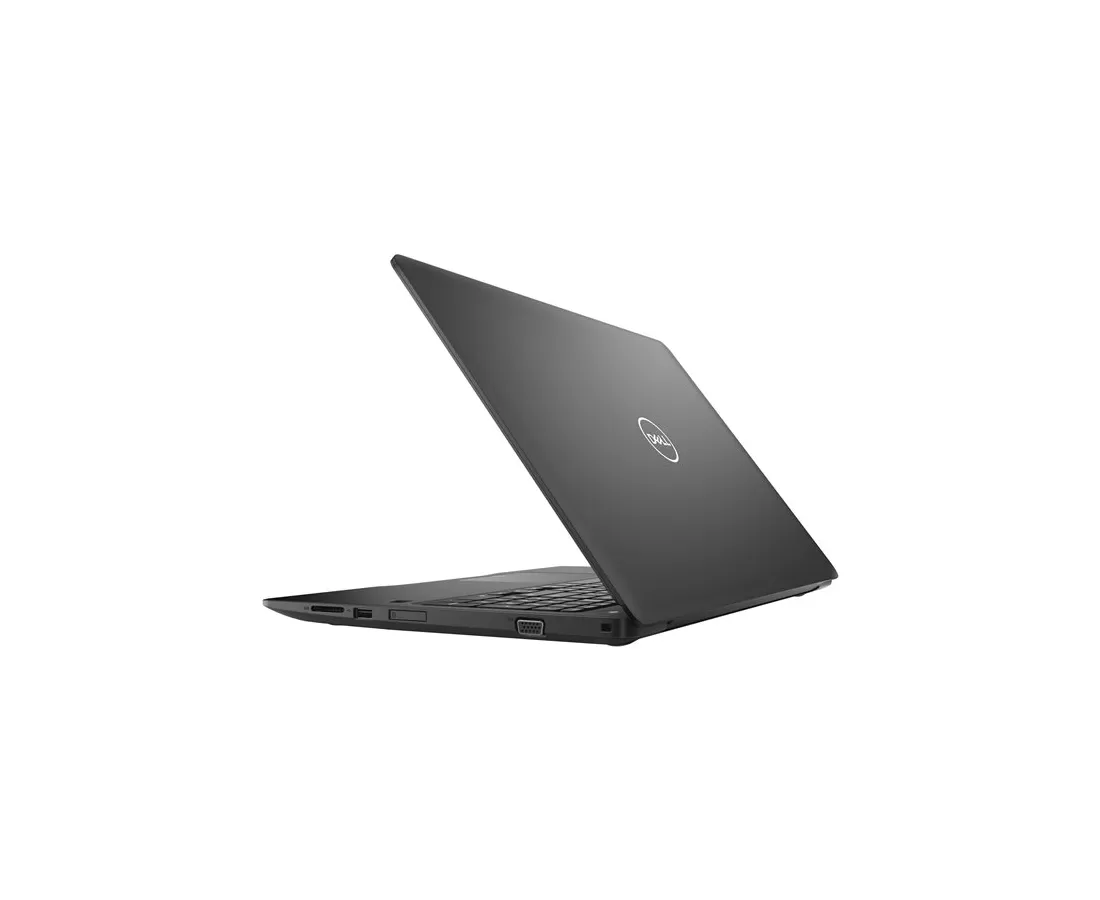 Dell Latitude E3590, CPU: Core™ i5 8350U, RAM: 8 GB, Ổ cứng: SSD M.2 256GB, Độ phân giải : Full HD (1920 x 1080), Card đồ họa: Intel UHD Graphics 620 - hình số , 5 image