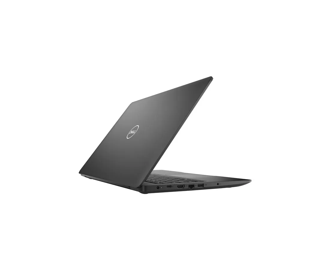 Dell Latitude E3590, CPU: Core™ i5 8350U, RAM: 8 GB, Ổ cứng: SSD M.2 256GB, Độ phân giải : Full HD (1920 x 1080), Card đồ họa: Intel UHD Graphics 620 - hình số , 4 image