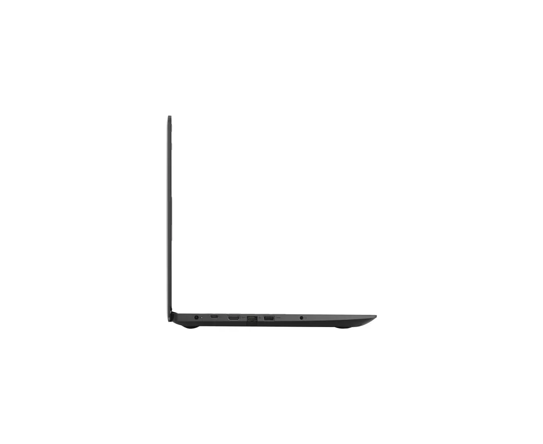 Dell Latitude E3590, CPU: Core™ i5 8350U, RAM: 8 GB, Ổ cứng: SSD M.2 256GB, Độ phân giải : Full HD (1920 x 1080), Card đồ họa: Intel UHD Graphics 620 - hình số , 7 image