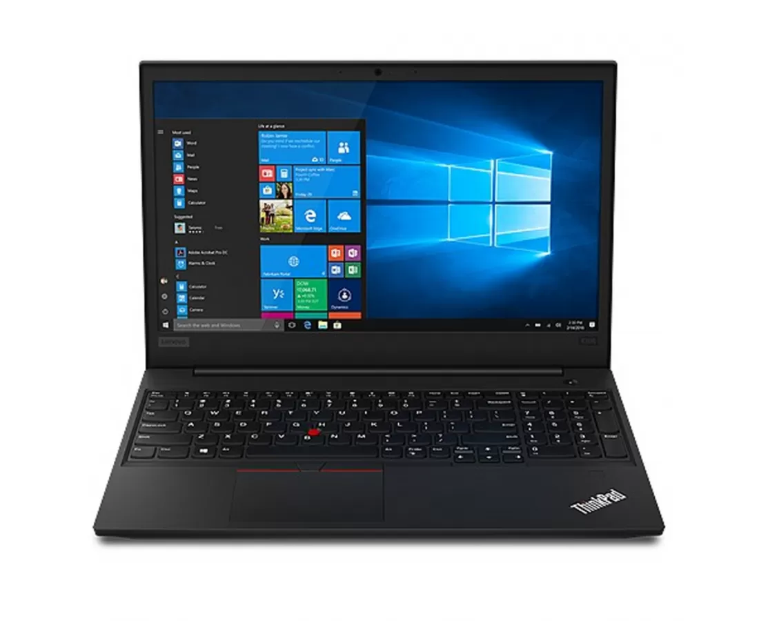 Lenovo Thinkpad E495 - hình số 