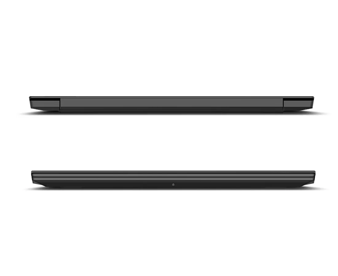 Lenovo ThinkPad P1, CPU: Core™ i7-8850H, RAM: 32 GB, Ổ cứng: SSD M.2 512GB, Độ phân giải : Ultra HD Touch, Card đồ họa: NVIDIA Quadro P1000 - hình số , 5 image