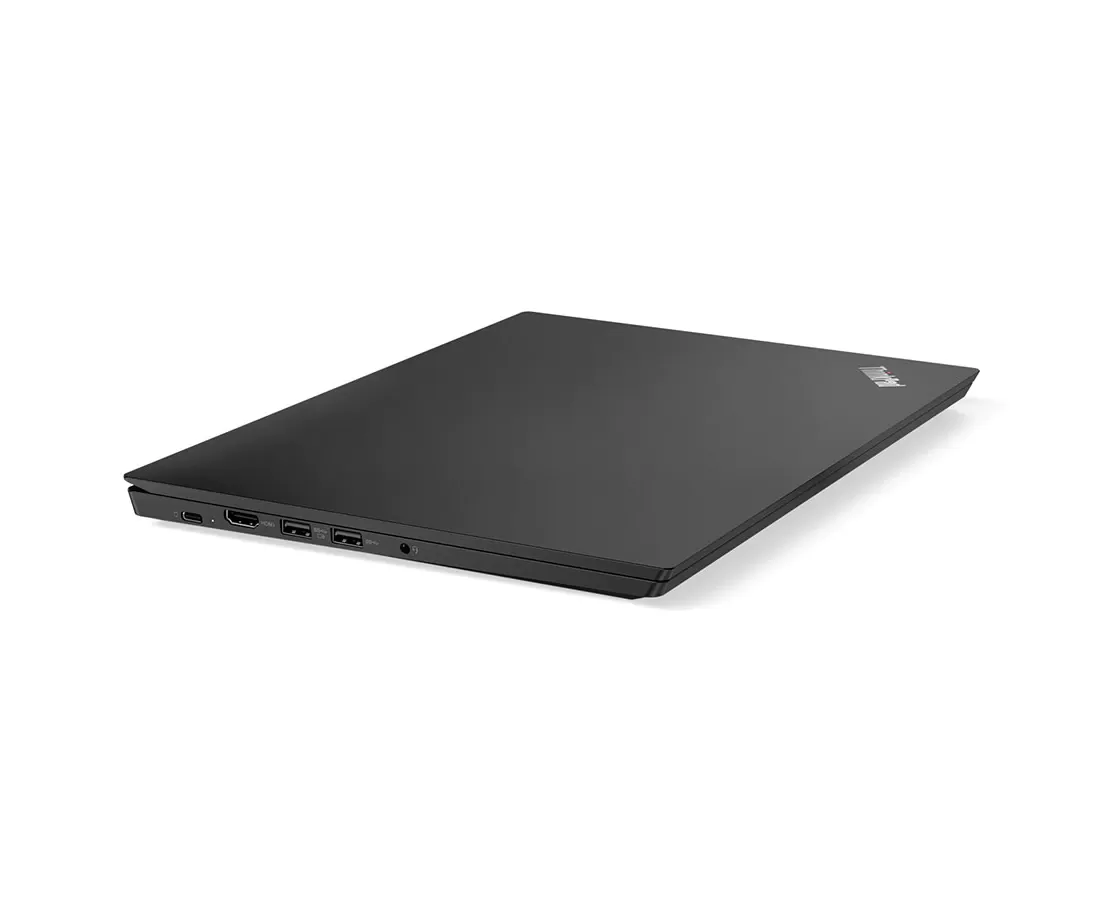 Lenovo ThinkPad E490s Core i5-8265U 8GB SSD 256GB 14 inch FHD Windows 10 Pro, CPU: Core™ i5 8265U, RAM: 8 GB, Ổ cứng: SSD M.2 256GB, Màn hình: FHD, Card đồ họa: Intel® UHD Graphics - hình số , 4 image