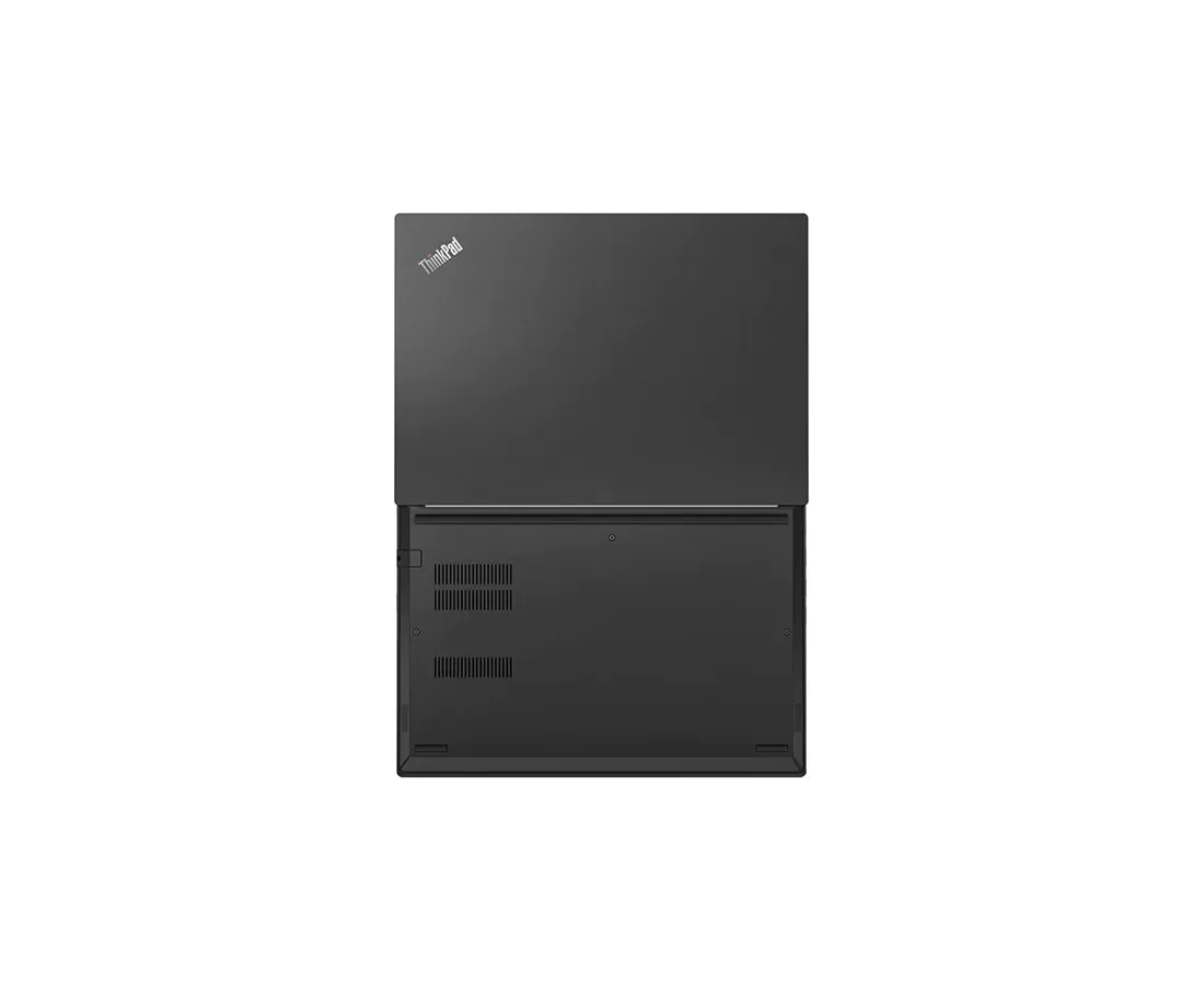 Lenovo ThinkPad E490s Core i5-8265U 8GB SSD 256GB 14 inch FHD Windows 10 Pro, CPU: Core™ i5 8265U, RAM: 8 GB, Ổ cứng: SSD M.2 256GB, Màn hình: FHD, Card đồ họa: Intel® UHD Graphics - hình số , 3 image