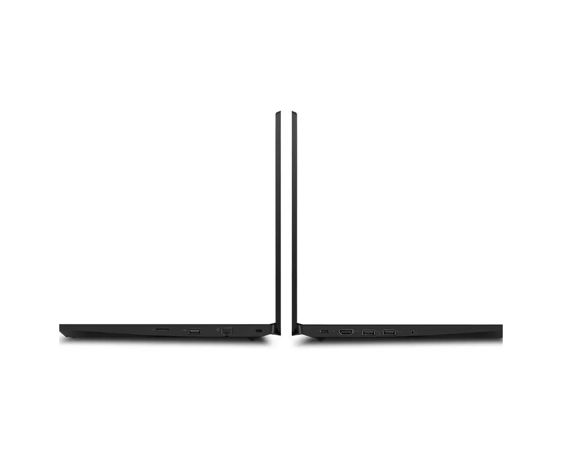 Lenovo Thinkpad E495 - hình số , 6 image