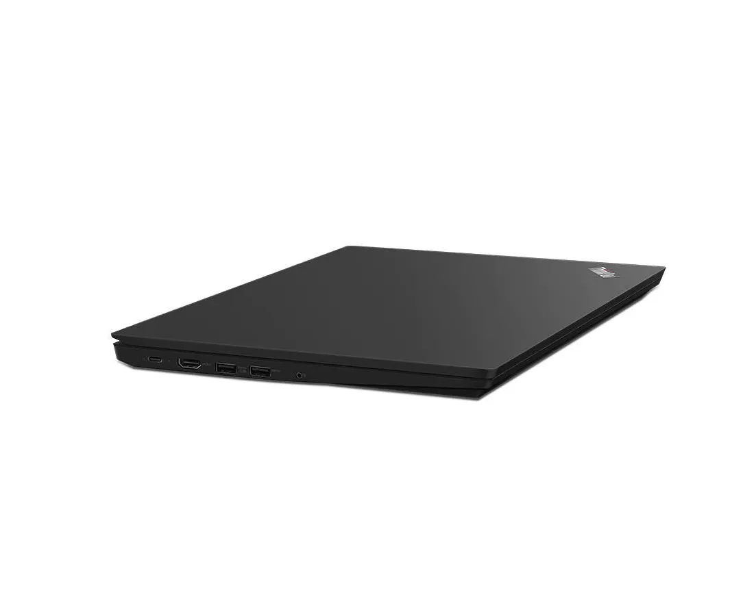 Lenovo Thinkpad E495 - hình số , 5 image