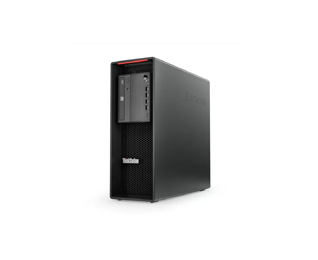 Lenovo Thinkstation P520 - hình số 