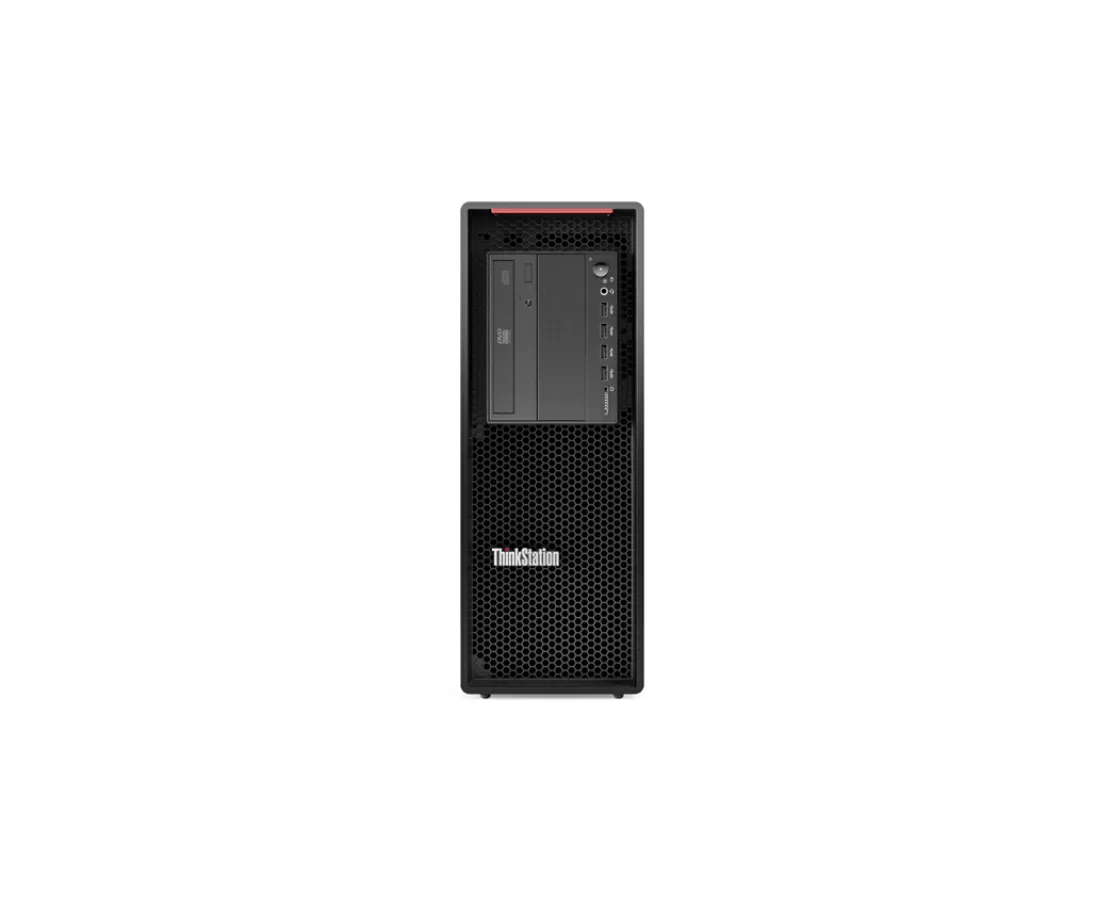 Lenovo Thinkstation P520 - hình số , 2 image