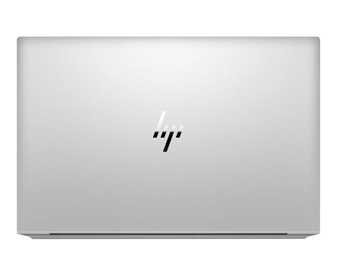 HP Elitebook 850 G8 - hình số , 5 image