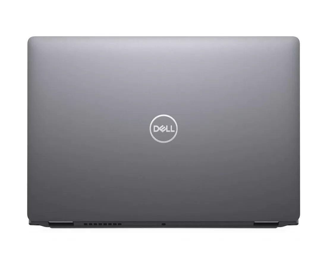 Dell Latitude 5310, CPU: Core™ i7-10610U, RAM: 8 GB, Ổ cứng: SSD M.2 256GB, Độ phân giải : Full HD (1920 x 1080) - hình số , 6 image