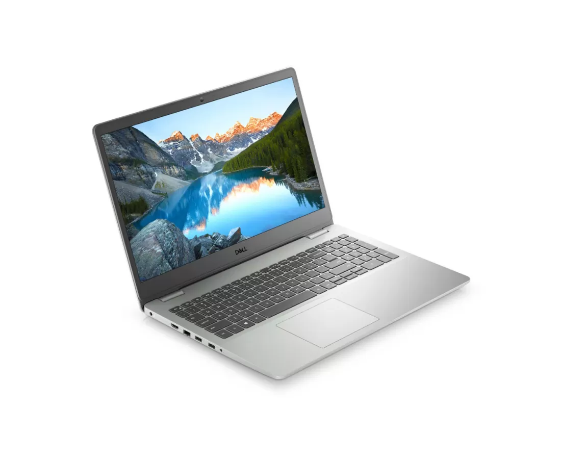 Dell Inspiron 3501 - hình số , 2 image