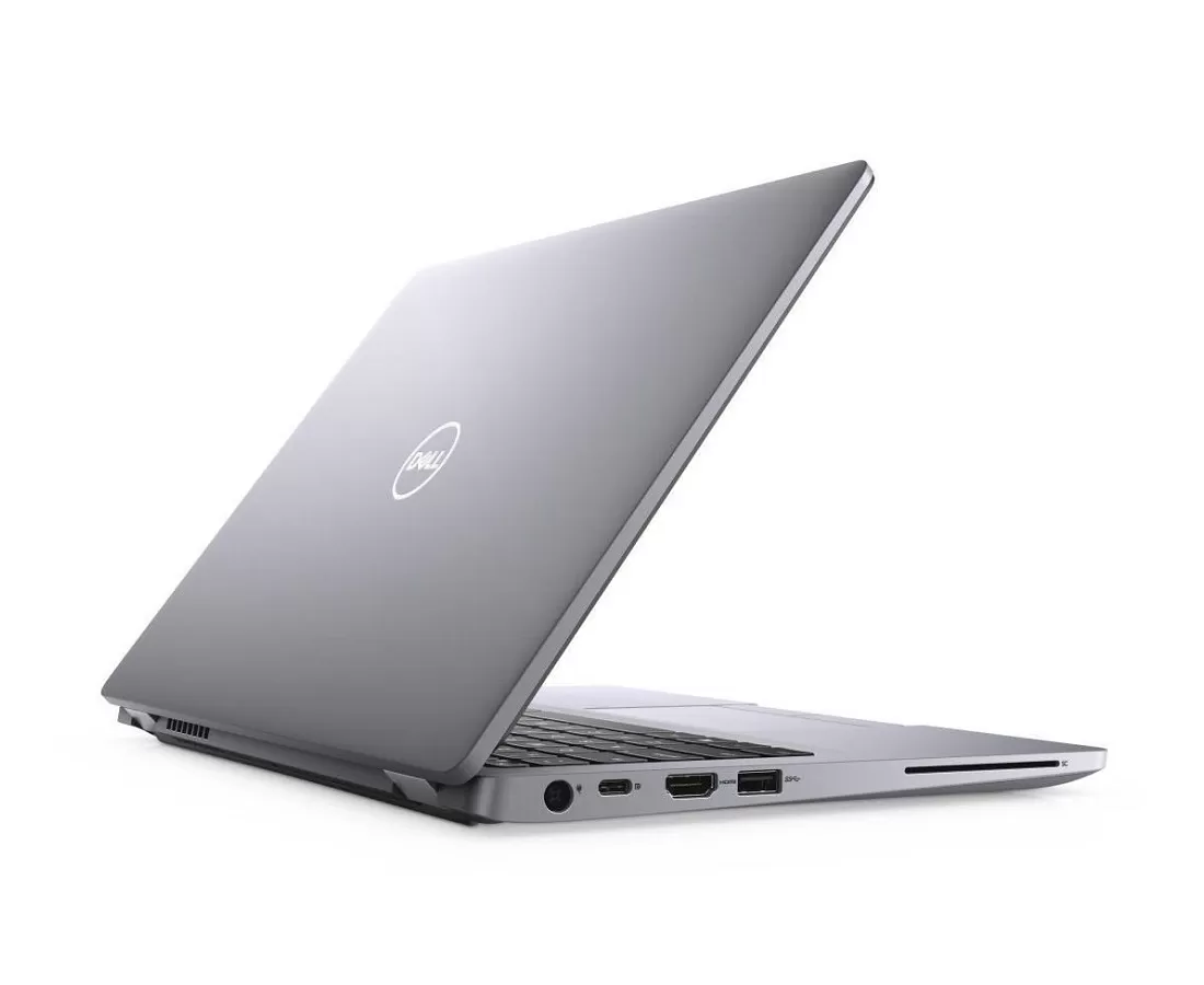 Dell Latitude 5310, CPU: Core™ i7-10610U, RAM: 8 GB, Ổ cứng: SSD M.2 256GB, Độ phân giải : Full HD (1920 x 1080) - hình số , 5 image