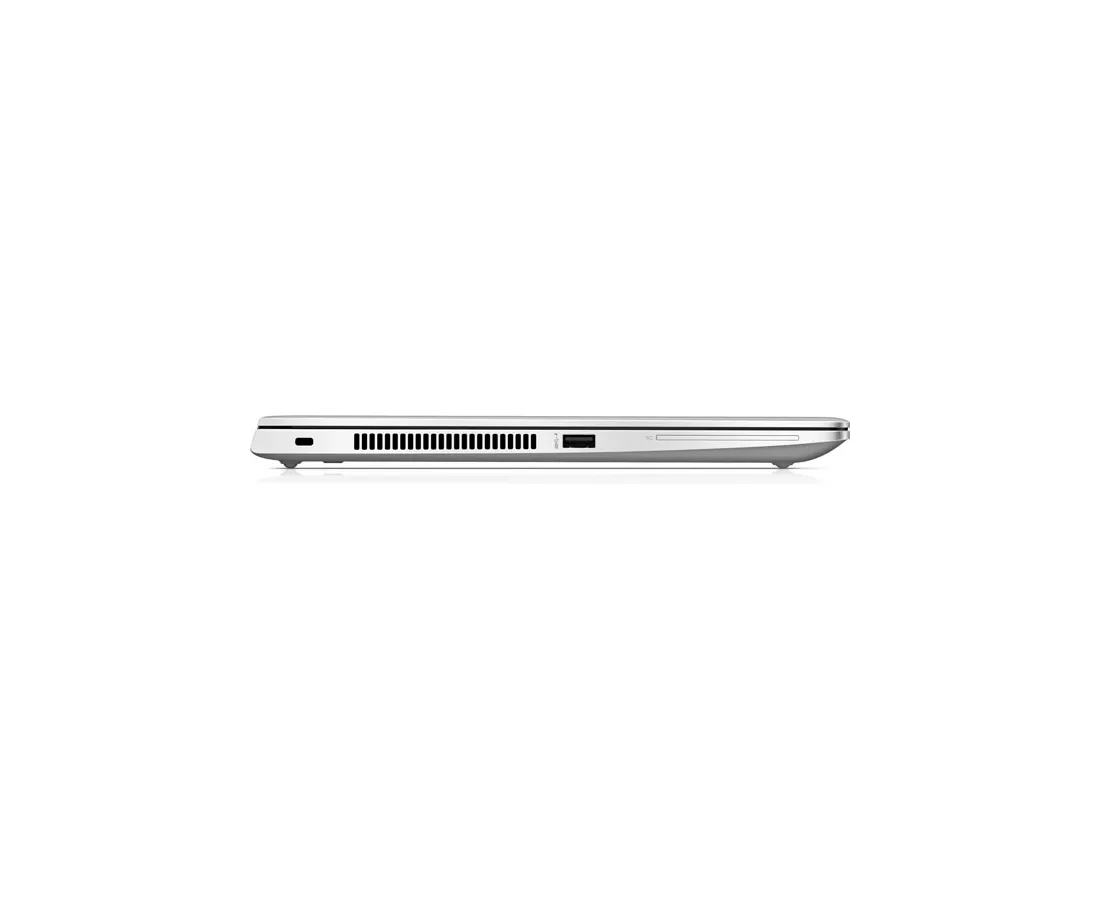 HP EliteBook 745 G6, CPU: AMD Ryzen™ 5 3500U, RAM: 8 GB, Ổ cứng: SSD M.2 512GB, Độ phân giải : Full HD (1920 x 1080) - hình số , 5 image