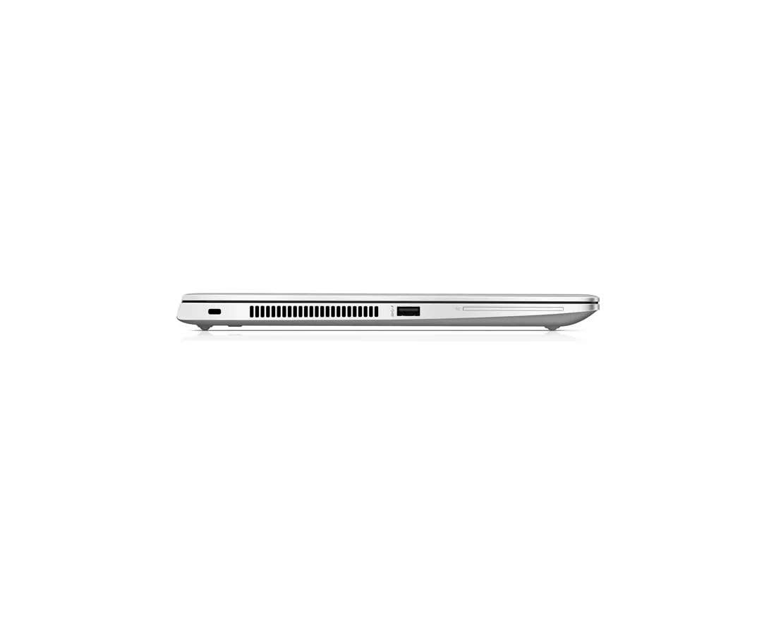HP EliteBook 745 G6 - hình số , 5 image
