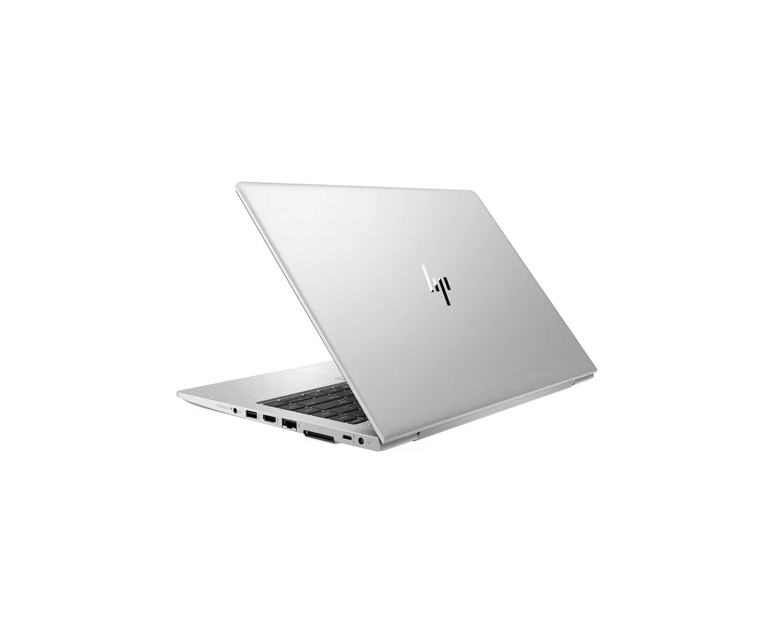 HP EliteBook 745 G6, CPU: AMD Ryzen™ 5 3500U, RAM: 8 GB, Ổ cứng: SSD M.2 512GB, Độ phân giải : Full HD (1920 x 1080) - hình số , 4 image