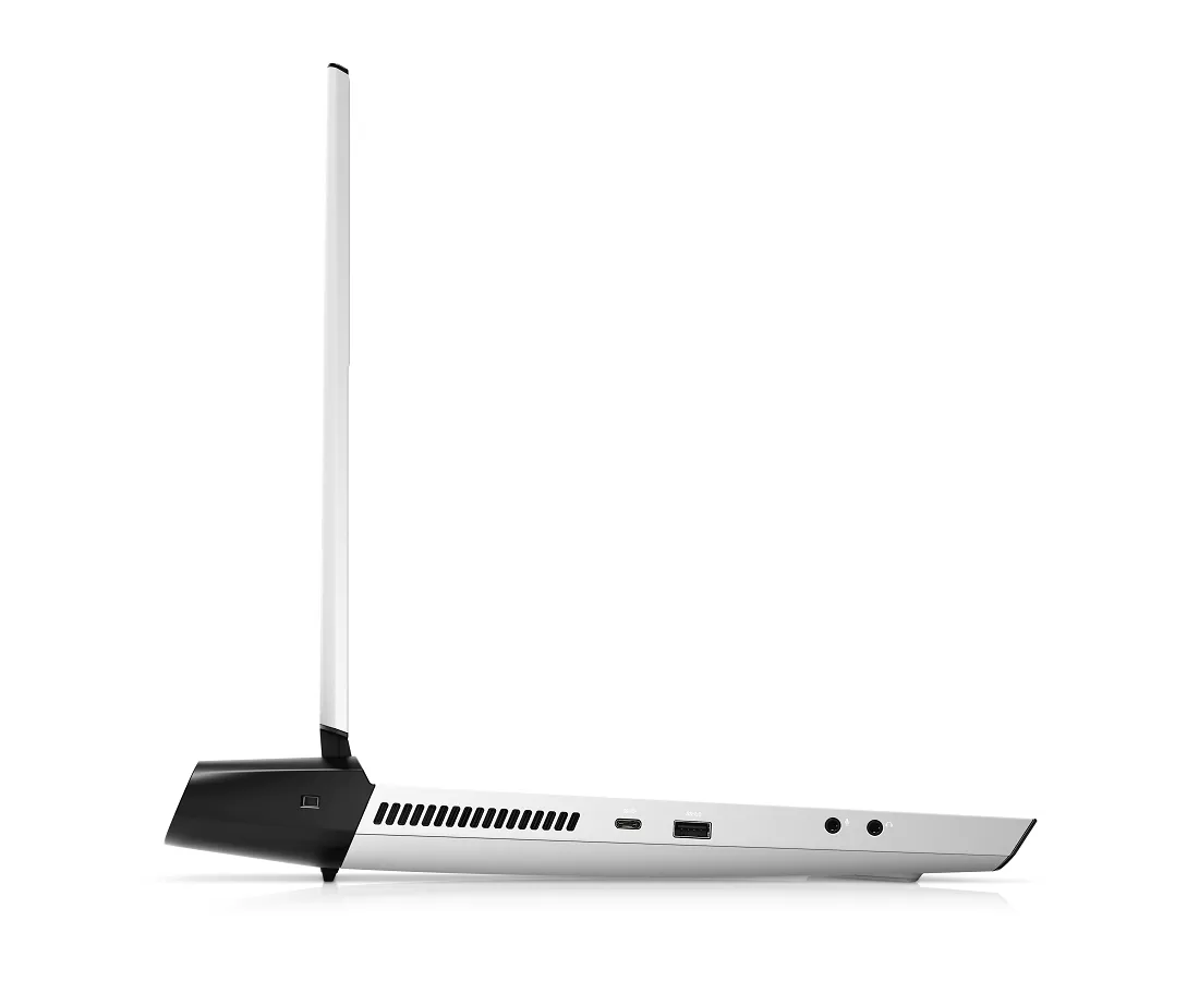Alienware Area 51M R2, CPU: Core i7-10700, RAM: RAM 16 GB, Ổ cứng: SSD 256GB, Độ phân giải : Full HD, Card đồ họa: NVIDIA GeForce GTX 1660Ti - hình số , 7 image