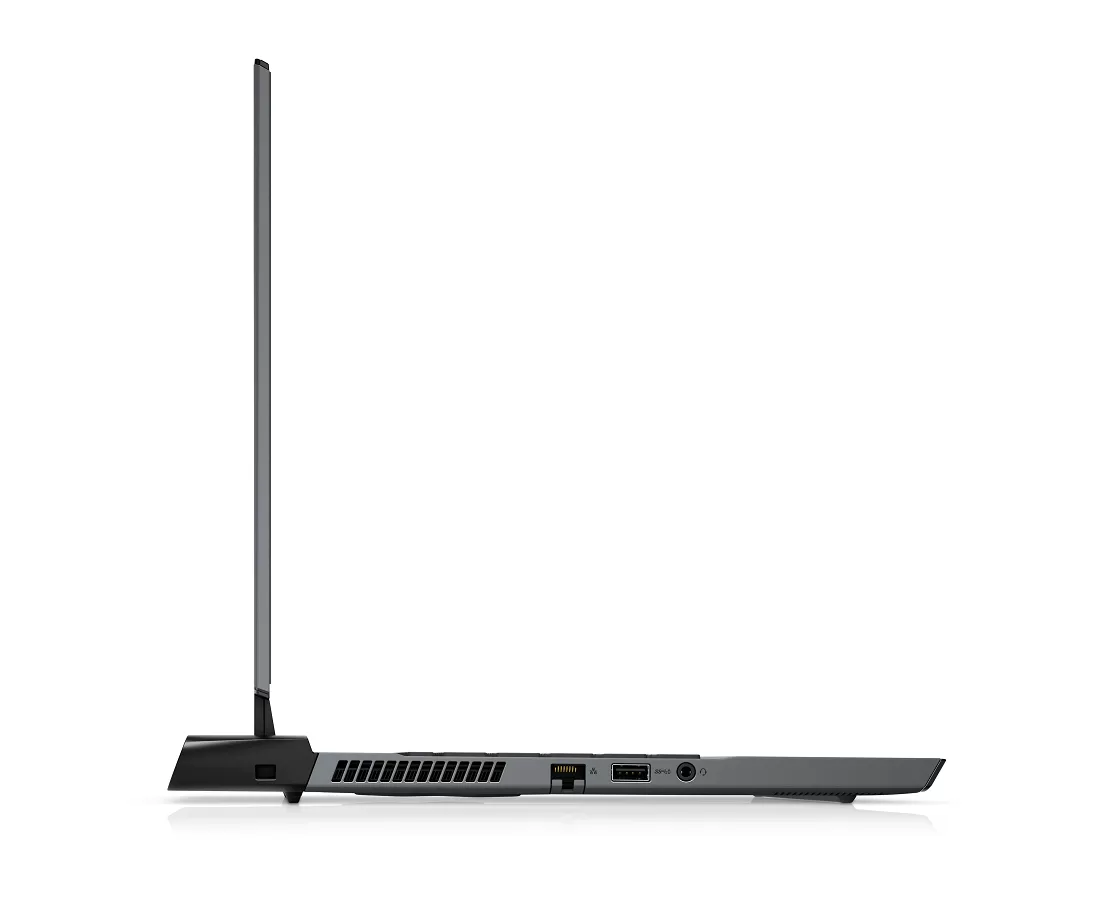 Alienware M15 R3 2020, CPU: Core™ i7-10750H, RAM: RAM 16 GB, Ổ cứng: SSD 256GB, Độ phân giải : Full HD, Card đồ họa: NVIDIA GeForce GTX 1660Ti - hình số , 5 image