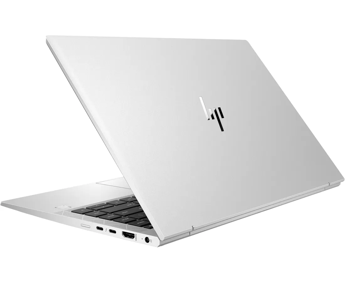 HP EliteBook 840 G8 Aero - hình số , 4 image