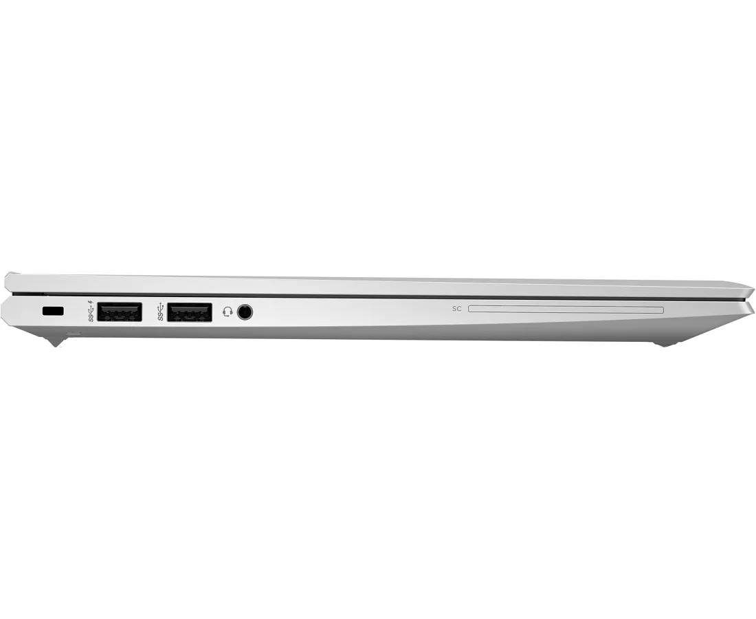 HP EliteBook 840 G8 Aero - hình số , 6 image