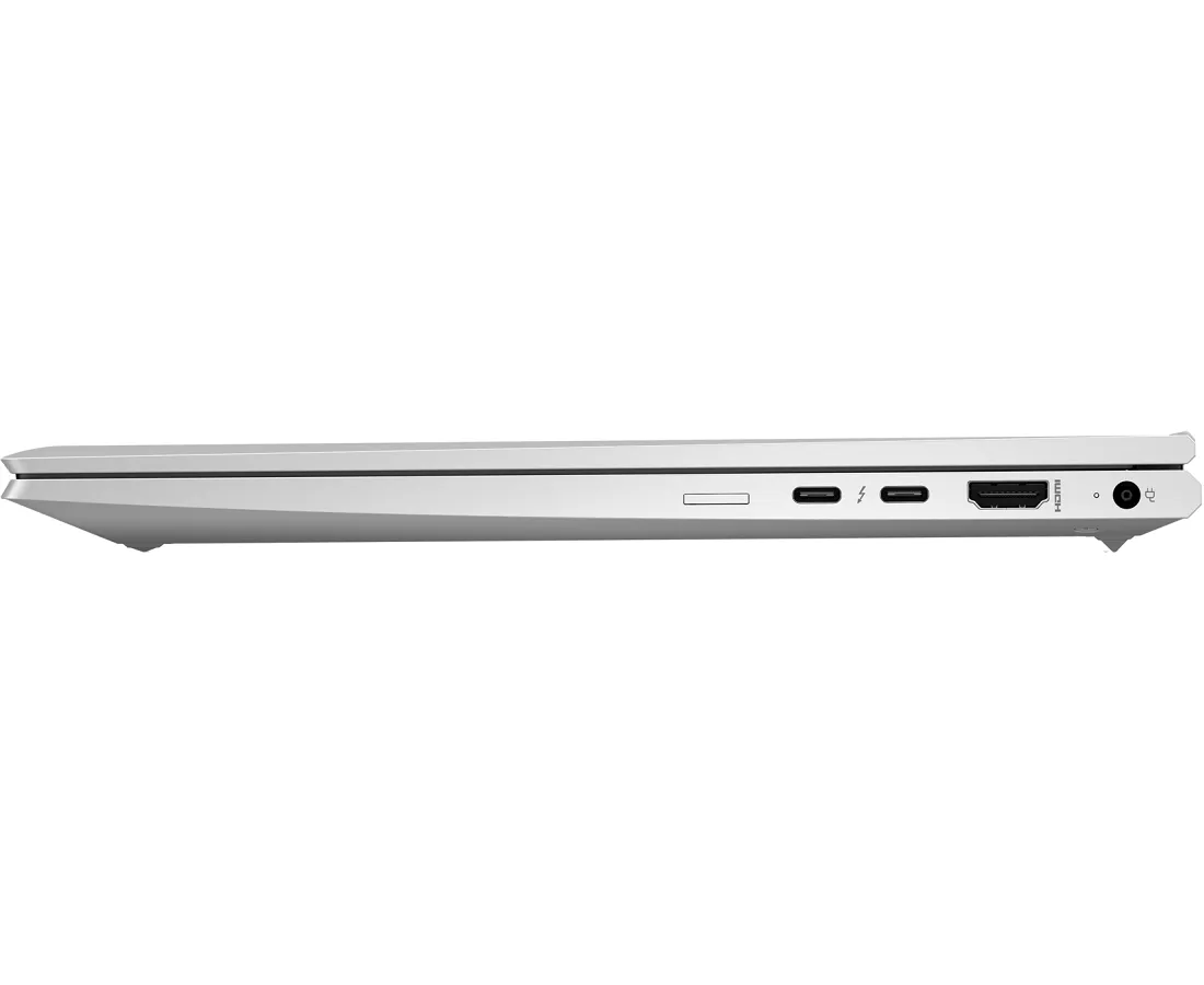 HP EliteBook 840 G8 Aero - hình số , 7 image