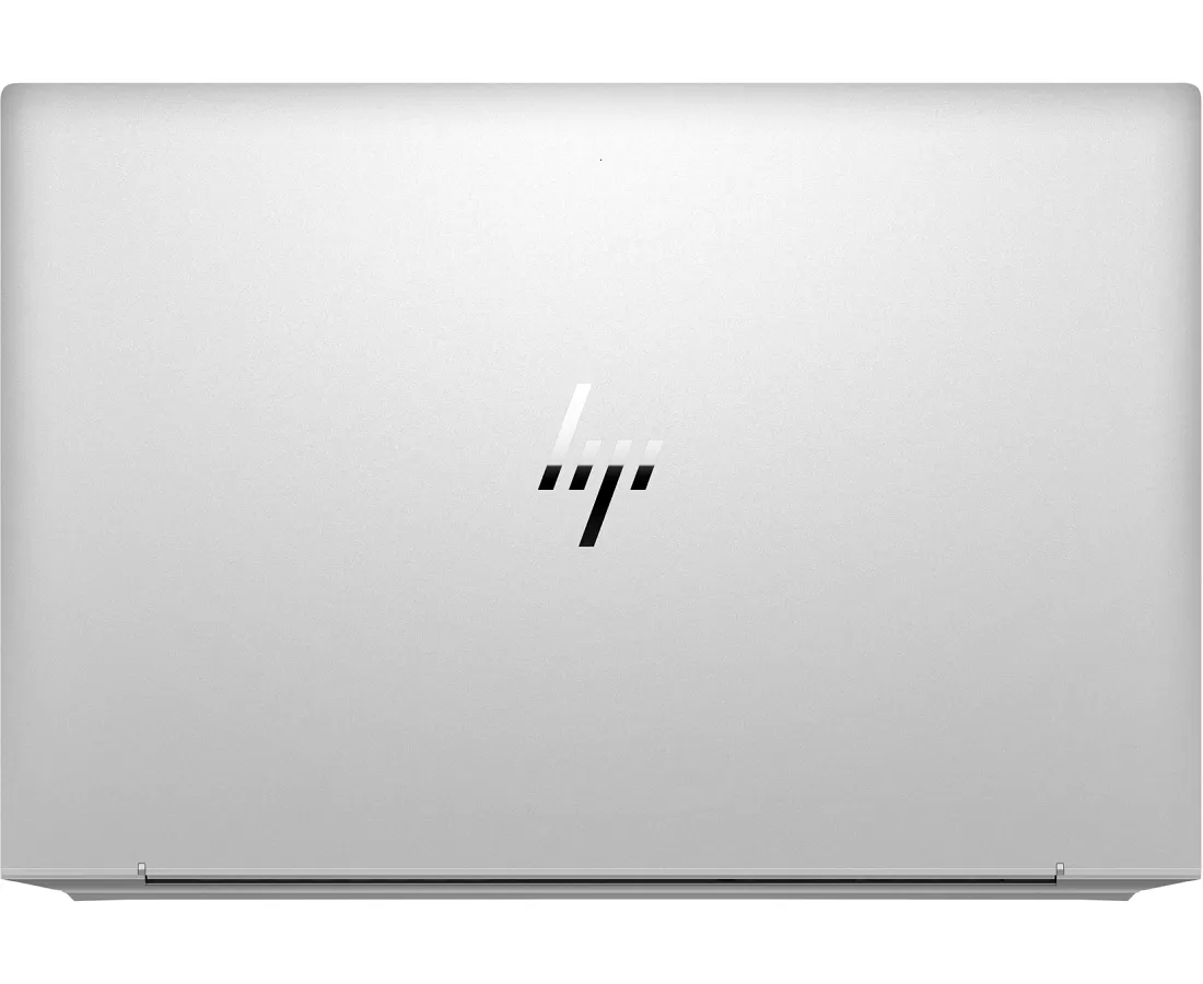 HP EliteBook 840 G8 Aero - hình số , 5 image