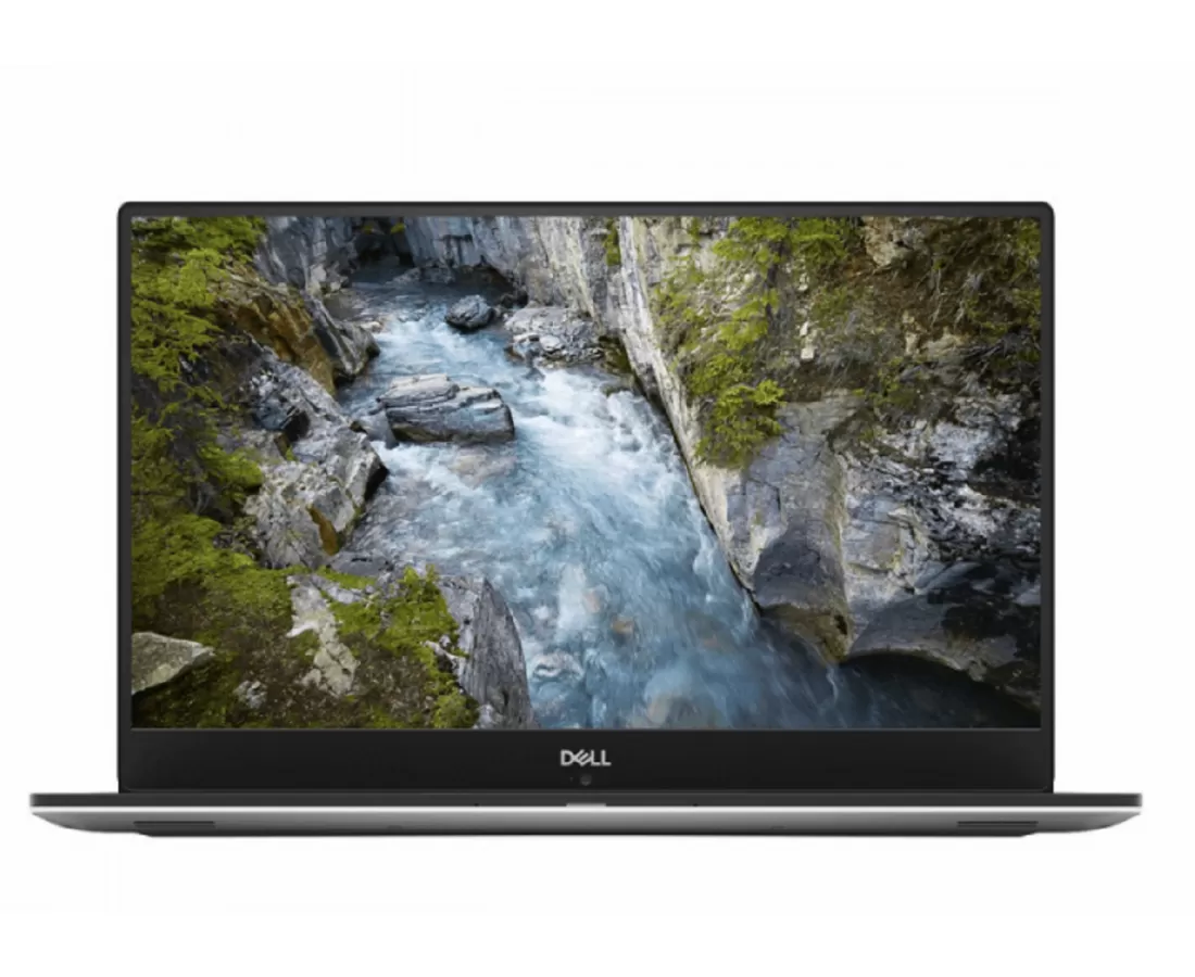 Dell Precision 5530, CPU: Core™ i7-8850H, RAM: RAM 32 GB, Ổ cứng: SSD 512GB, Độ phân giải : Full HD, Card đồ họa: NVIDIA Quadro P1000 - hình số 