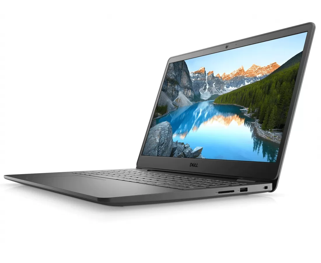 Dell Inspiron 3501 - hình số , 3 image