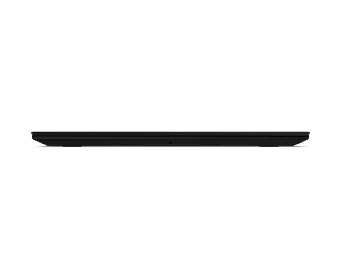 Thinkpad X1 Extreme Gen 3, CPU: Core™ i7-10750H, RAM: RAM 16 GB, Ổ cứng: SSD 256GB, Độ phân giải : Full HD, Card đồ họa: NVIDIA GeForce GTX 1650Ti - hình số , 7 image