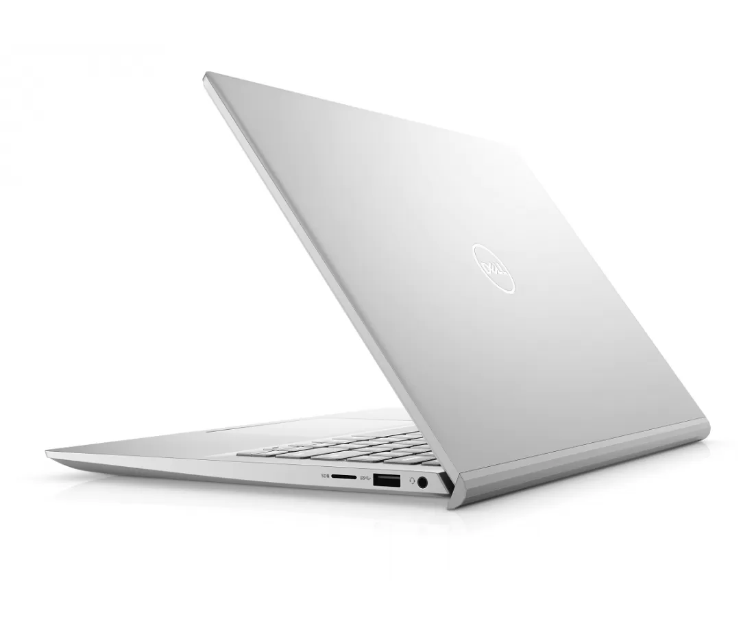 Dell Inspiron 5402, CPU: Core™ i5-1135G7, RAM: RAM 8 GB, Ổ cứng: SSD 256GB, Độ phân giải : Full HD - hình số , 6 image