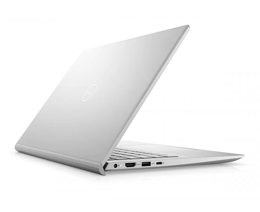 Dell Inspiron 5402, CPU: Core™ i5-1135G7, RAM: RAM 8 GB, Ổ cứng: SSD 256GB, Độ phân giải : Full HD - hình số , 5 image