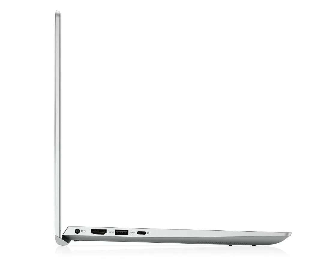 Dell Inspiron 5402, CPU: Core™ i5-1135G7, RAM: RAM 8 GB, Ổ cứng: SSD 256GB, Độ phân giải : Full HD - hình số , 8 image