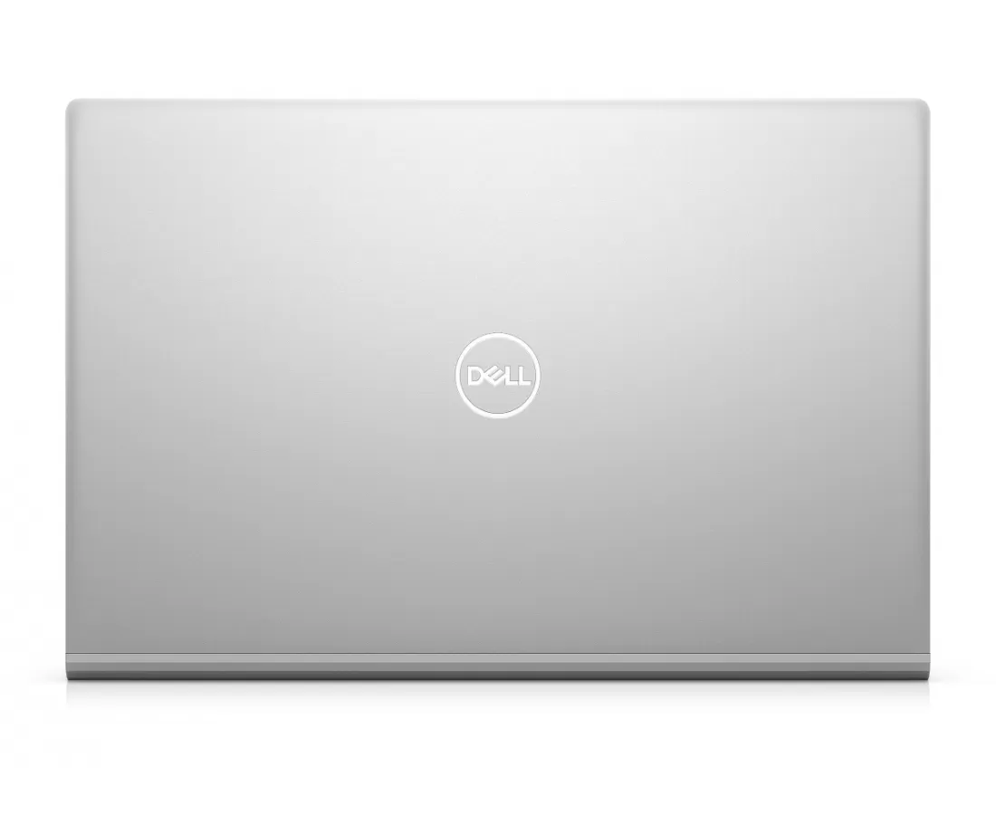 Dell Inspiron 5402, CPU: Core™ i5-1135G7, RAM: RAM 8 GB, Ổ cứng: SSD 256GB, Độ phân giải : Full HD - hình số , 7 image