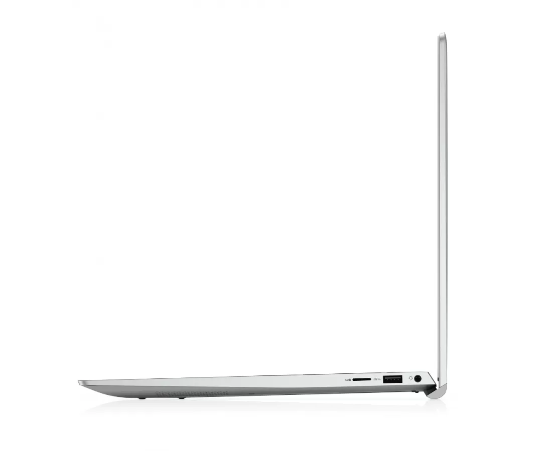 Dell Inspiron 5502, CPU: Core™ i7-1165G7, RAM: 16 GB, Ổ cứng: SSD M.2 512GB, Độ phân giải : Full HD (1920 x 1080) - hình số , 7 image