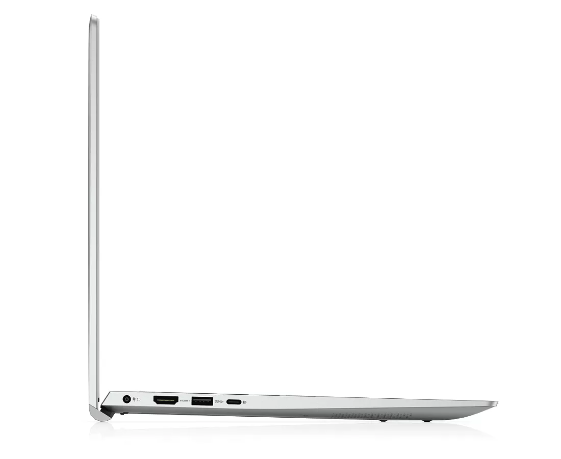 Dell Inspiron 5502, CPU: Core™ i7-1165G7, RAM: RAM 16 GB, Ổ cứng: SSD 512GB, Độ phân giải : Full HD - hình số , 6 image
