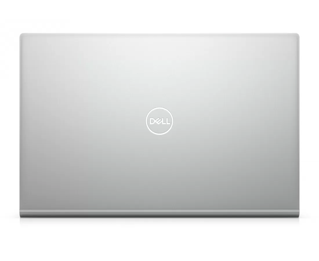Dell Inspiron 5502, CPU: Core™ i7-1165G7, RAM: 16 GB, Ổ cứng: SSD M.2 512GB, Độ phân giải : Full HD (1920 x 1080) - hình số , 4 image