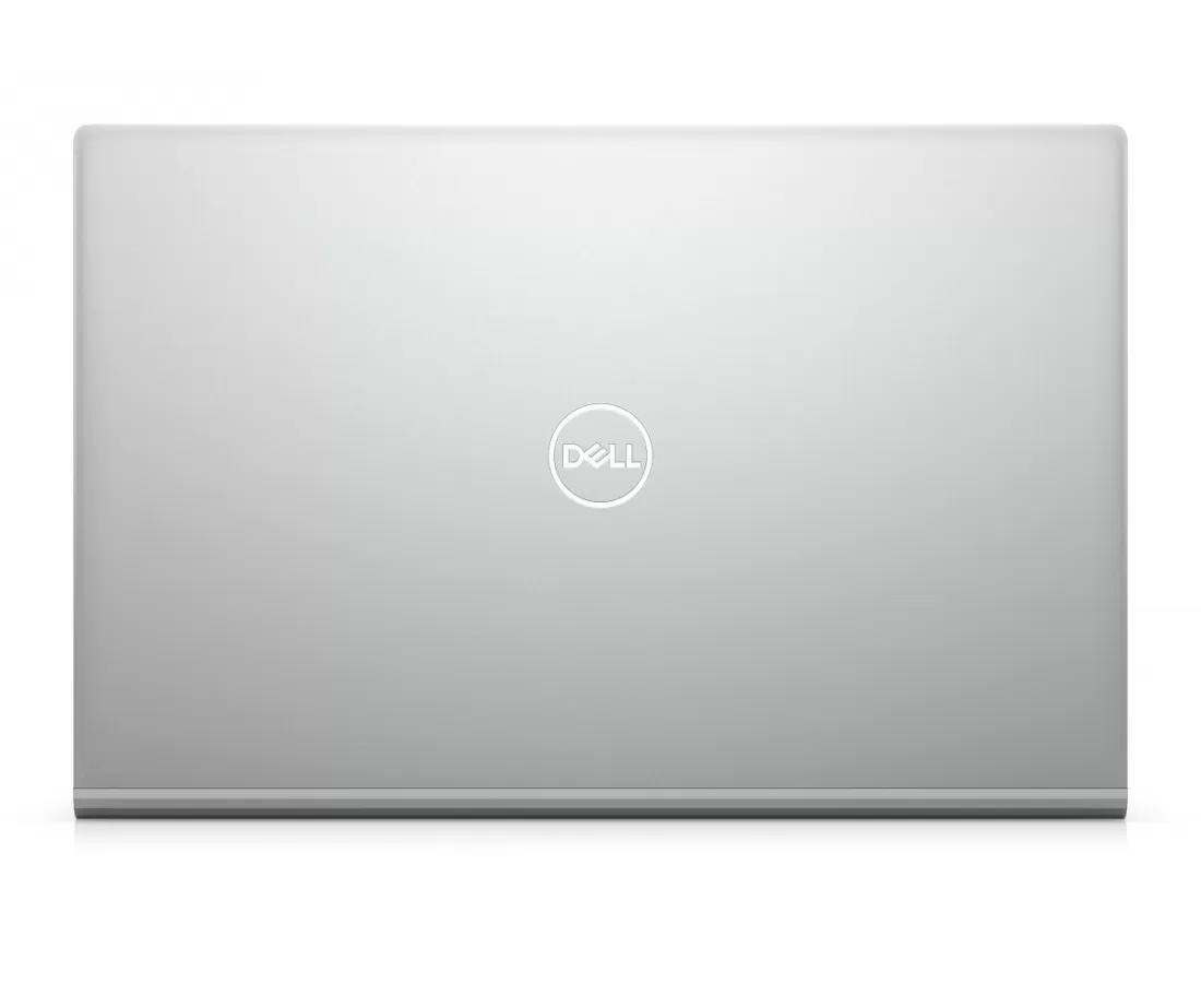 Dell Inspiron 5502, CPU: Core™ i7-1165G7, RAM: RAM 16 GB, Ổ cứng: SSD 512GB, Độ phân giải : Full HD - hình số , 4 image