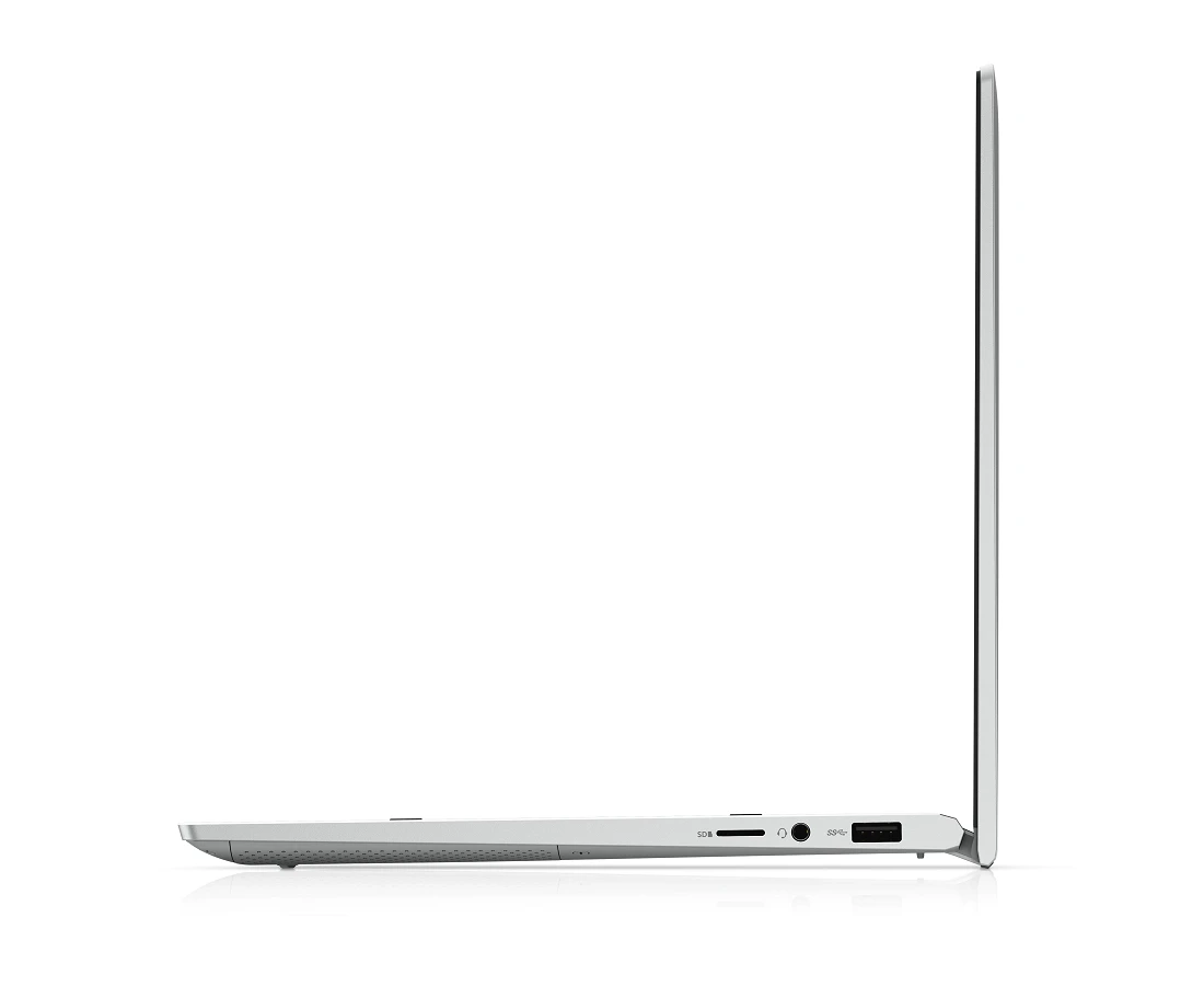 Dell Inspiron 7306 2-in-1, CPU: Core™ i5-1135G7, RAM: 8 GB, Ổ cứng: SSD M.2 512GB, Độ phân giải : Full HD Touch - hình số , 9 image