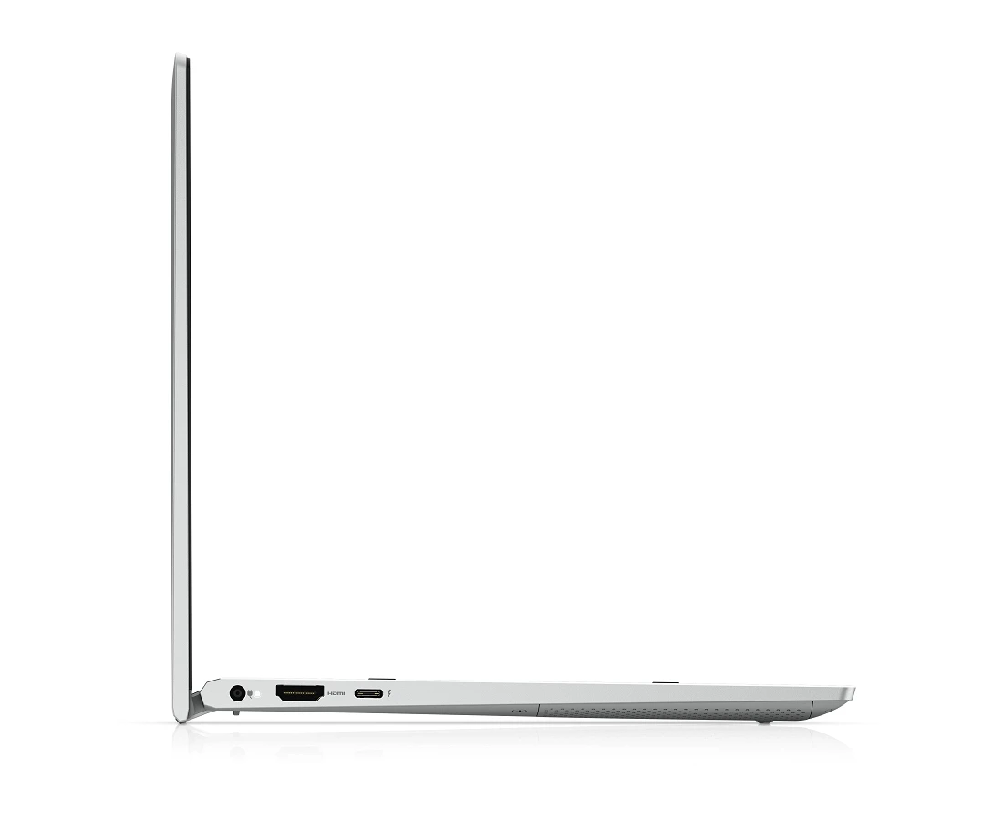 Dell Inspiron 7306 2-in-1, CPU: Core™ i5-1135G7, RAM: 8 GB, Ổ cứng: SSD M.2 512GB, Độ phân giải : Full HD Touch - hình số , 8 image