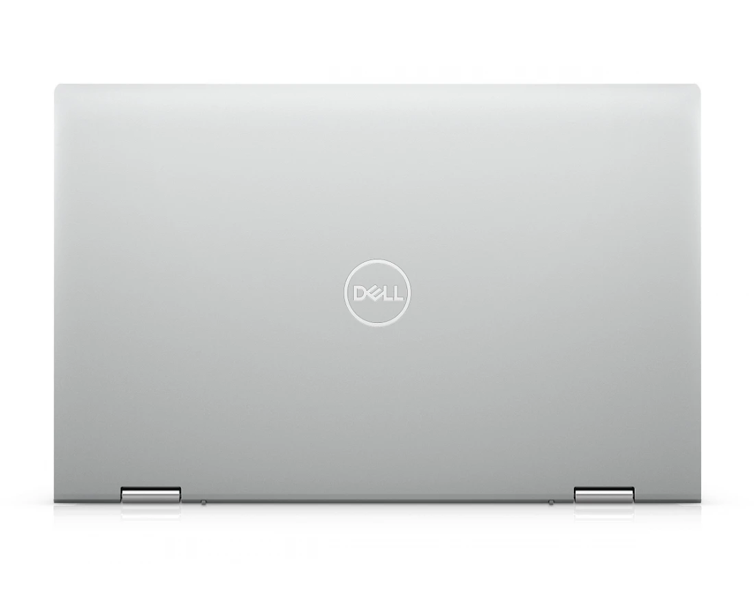 Dell Inspiron 7306 2-in-1, CPU: Core™ i5-1135G7, RAM: 8 GB, Ổ cứng: SSD M.2 512GB, Độ phân giải : Full HD Touch - hình số , 10 image