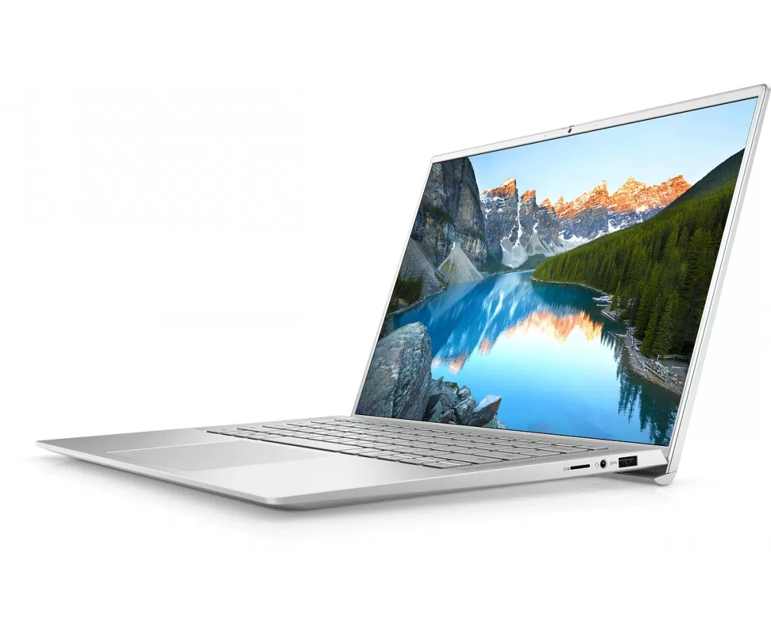 Dell Inspiron 14 7400 - hình số , 2 image
