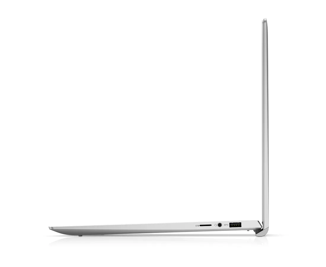Dell Inspiron 14 7400 - hình số , 7 image