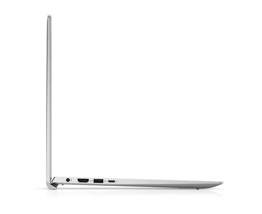 Dell Inspiron 14 7400 - hình số , 6 image