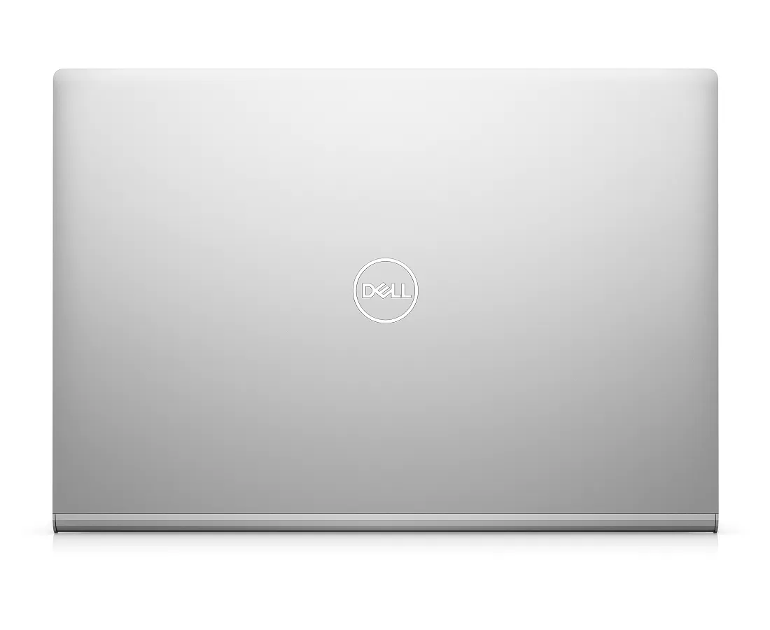 Dell Inspiron 14 7400 - hình số , 8 image
