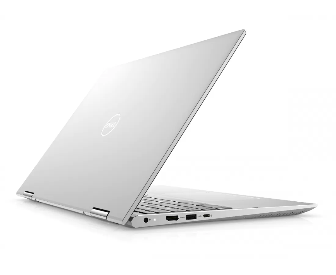 Dell Inspiron 7506 2-in-1, CPU: Core™ i5-1135G7, RAM: RAM 8 GB, Ổ cứng: SSD 256GB, Độ phân giải : Full HD - hình số , 4 image
