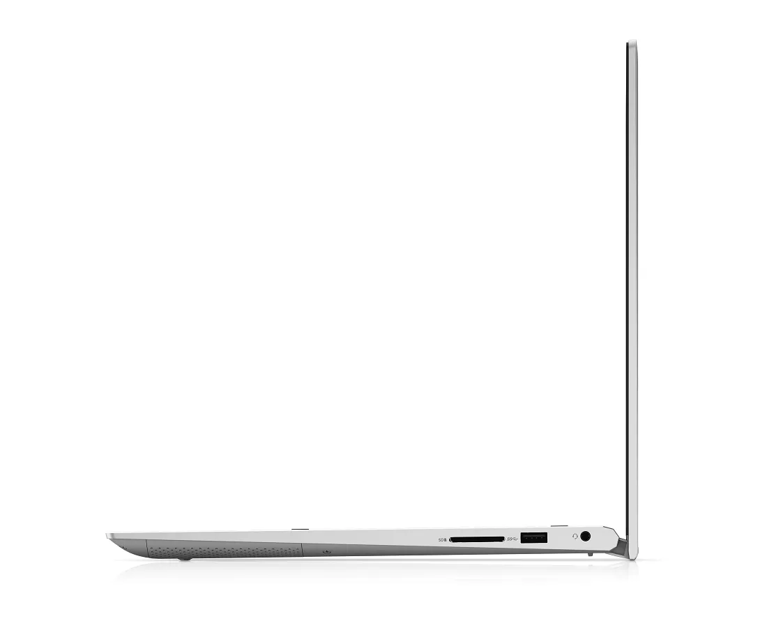 Dell Inspiron 7506 2-in-1, CPU: Core™ i5-1135G7, RAM: RAM 8 GB, Ổ cứng: SSD 256GB, Độ phân giải : Full HD - hình số , 6 image